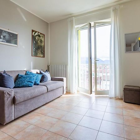 Pretty House Apartment Viareggio Ngoại thất bức ảnh